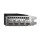 Gigabyte GeForce RTX 3070 GAMING OC LHR 8GB GDDR6 - 671978 - zdjęcie 7